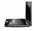 Notebook-racunar-TOSHIBA-Satellite-A300-1N8